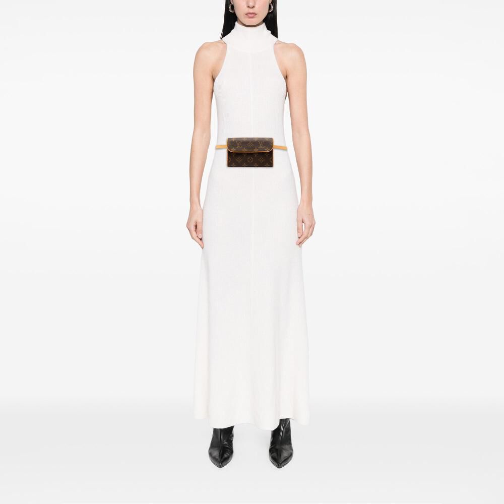 Louis Vuitton Florentine Pochette