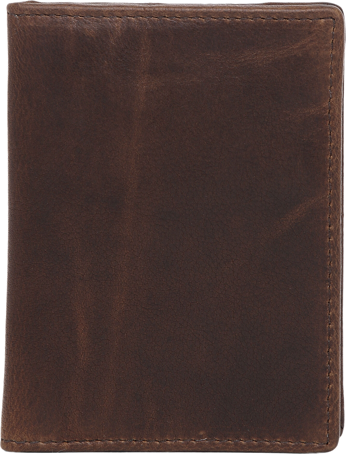 Catania wallet Julius