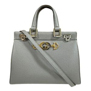 Gucci Zumi