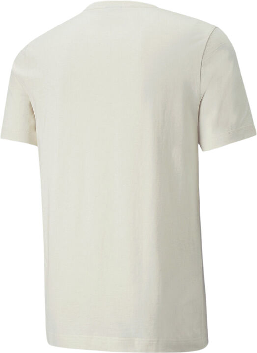 Better T-shirt