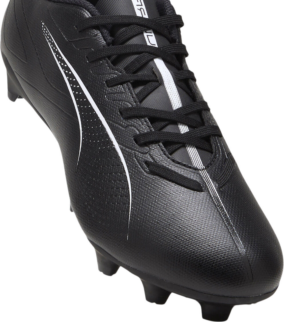 Ultra 5 Play FG/AG Fodboldst&oslash;vler