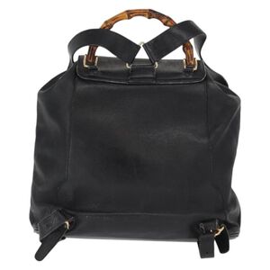 Gucci Backpack