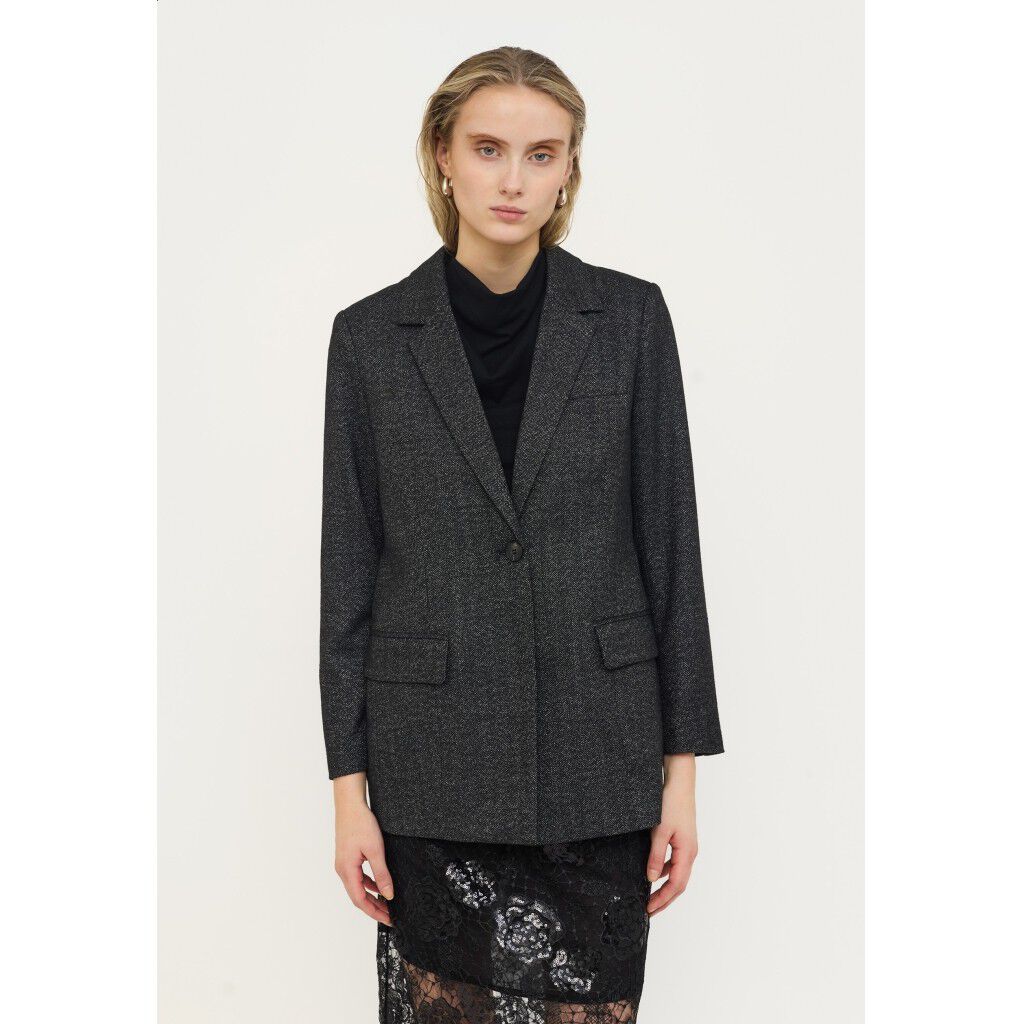 Blazere & Veste
