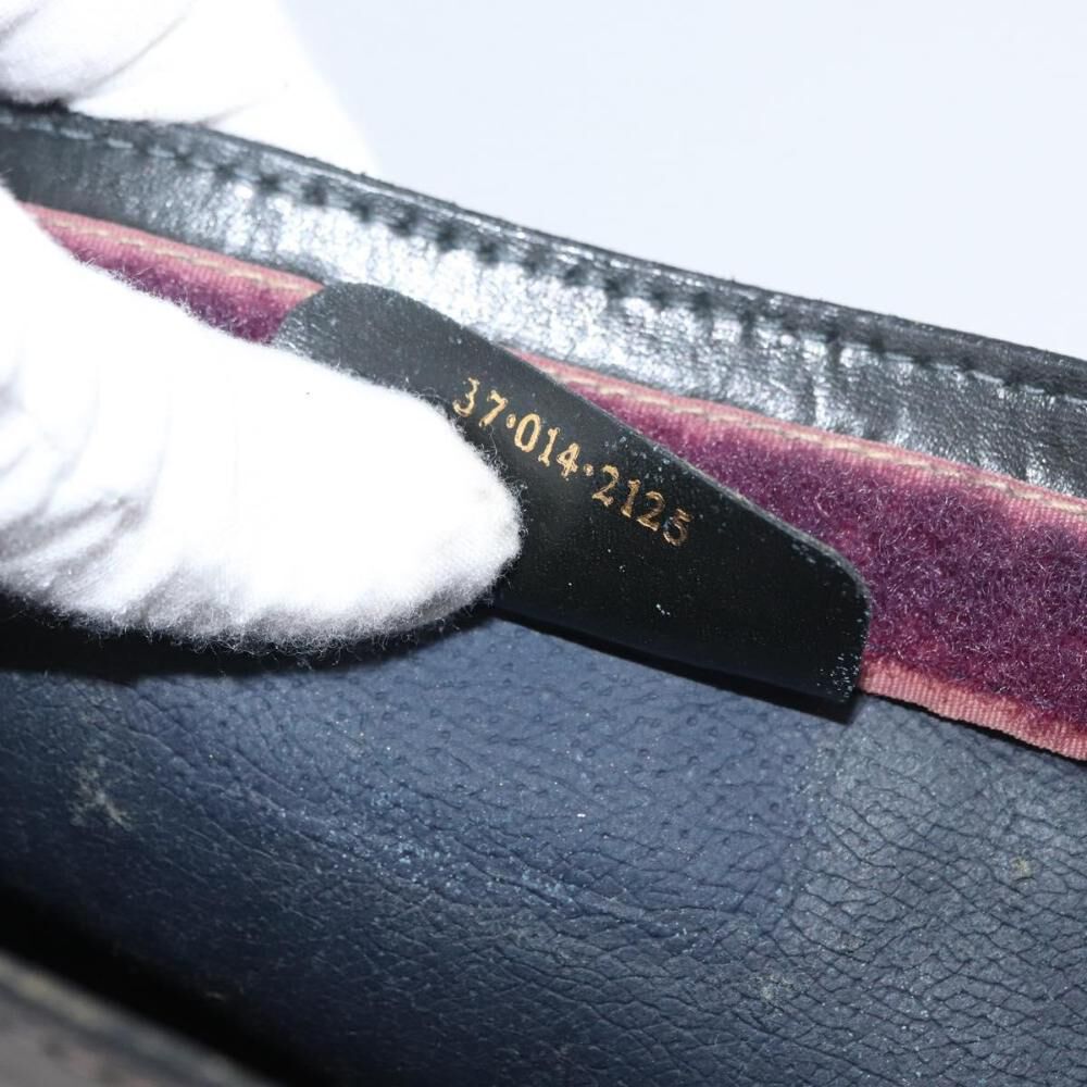 Gucci Clutch