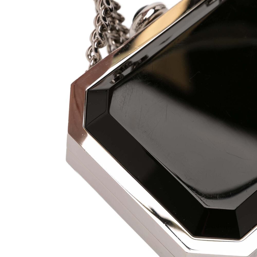 Chanel Crossbody Bag