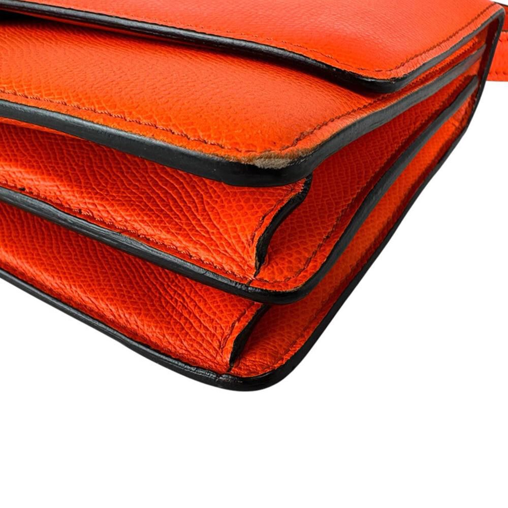 Celine Shoulder Bag