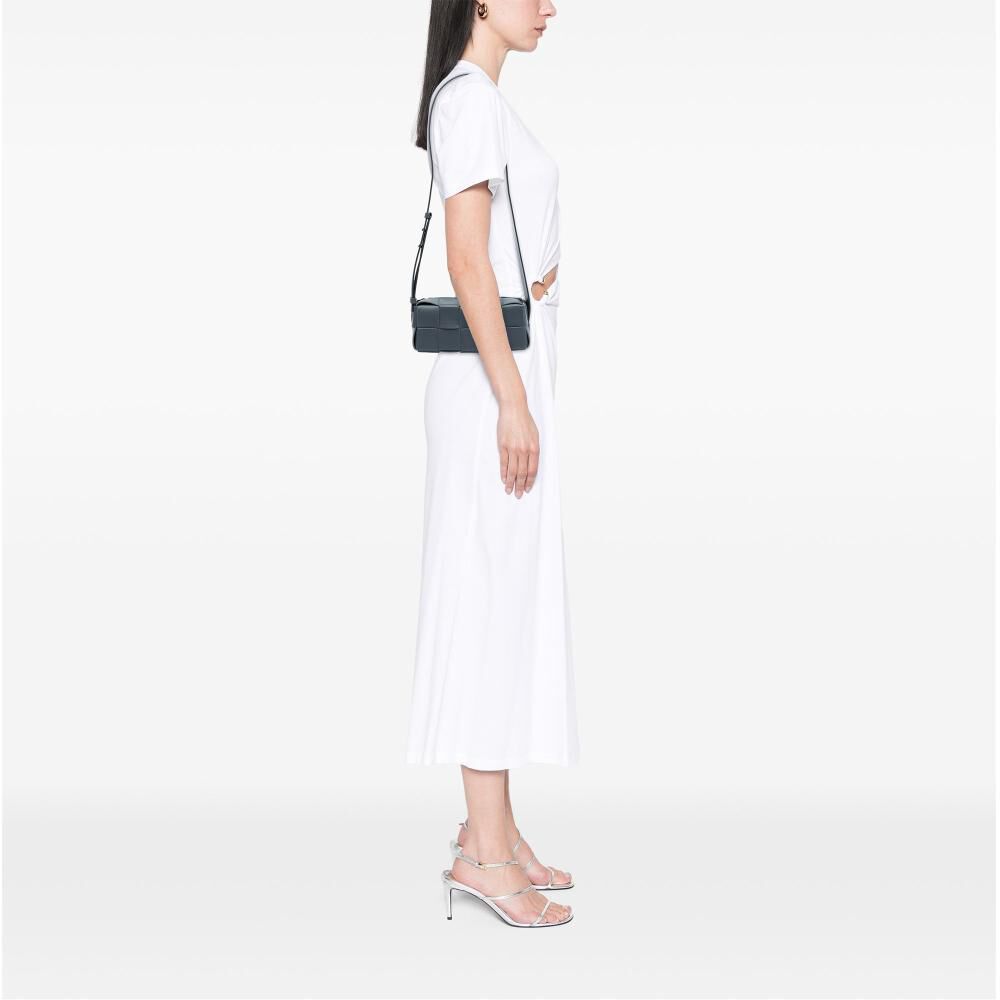 Bottega Veneta Cassette Bag