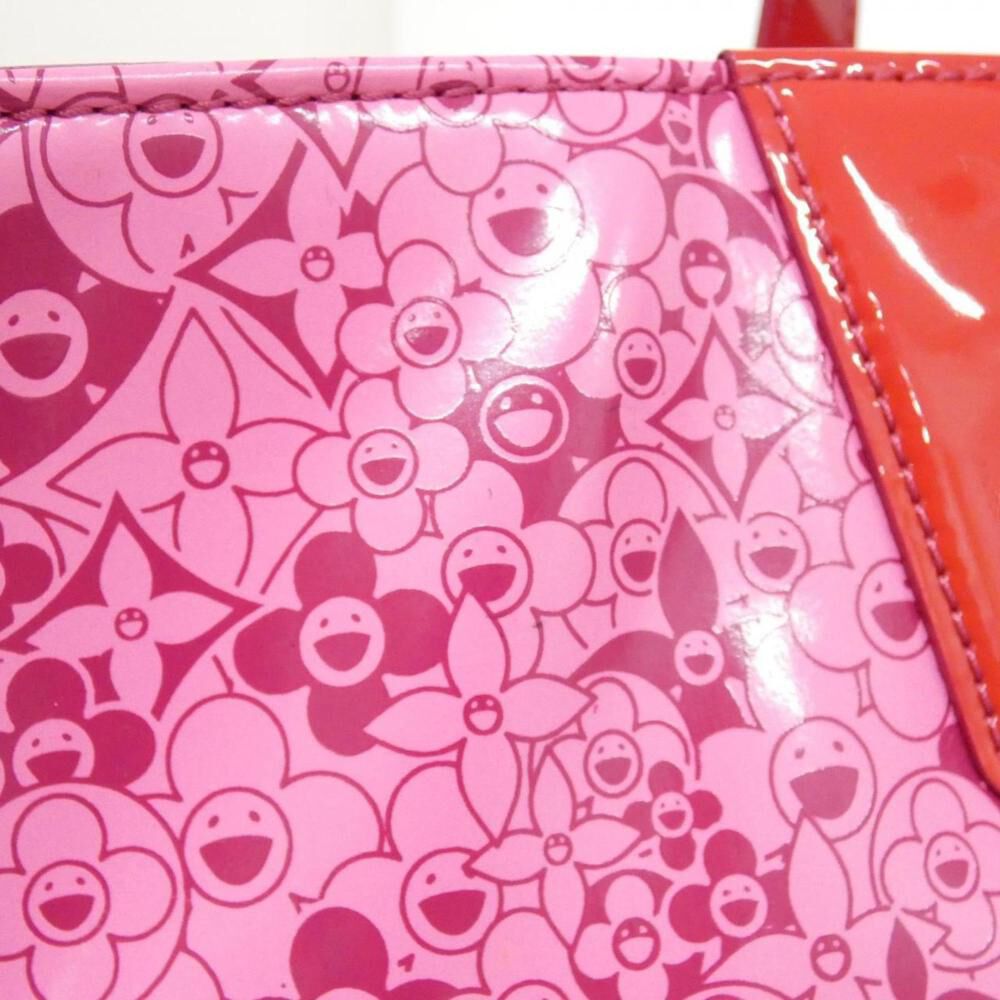 Louis Vuitton Neverfull