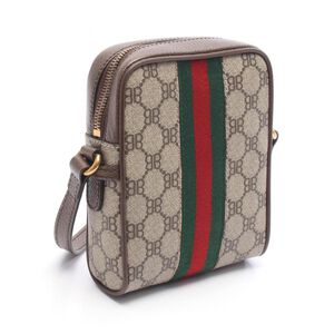 Balenciaga Shoulder Bag