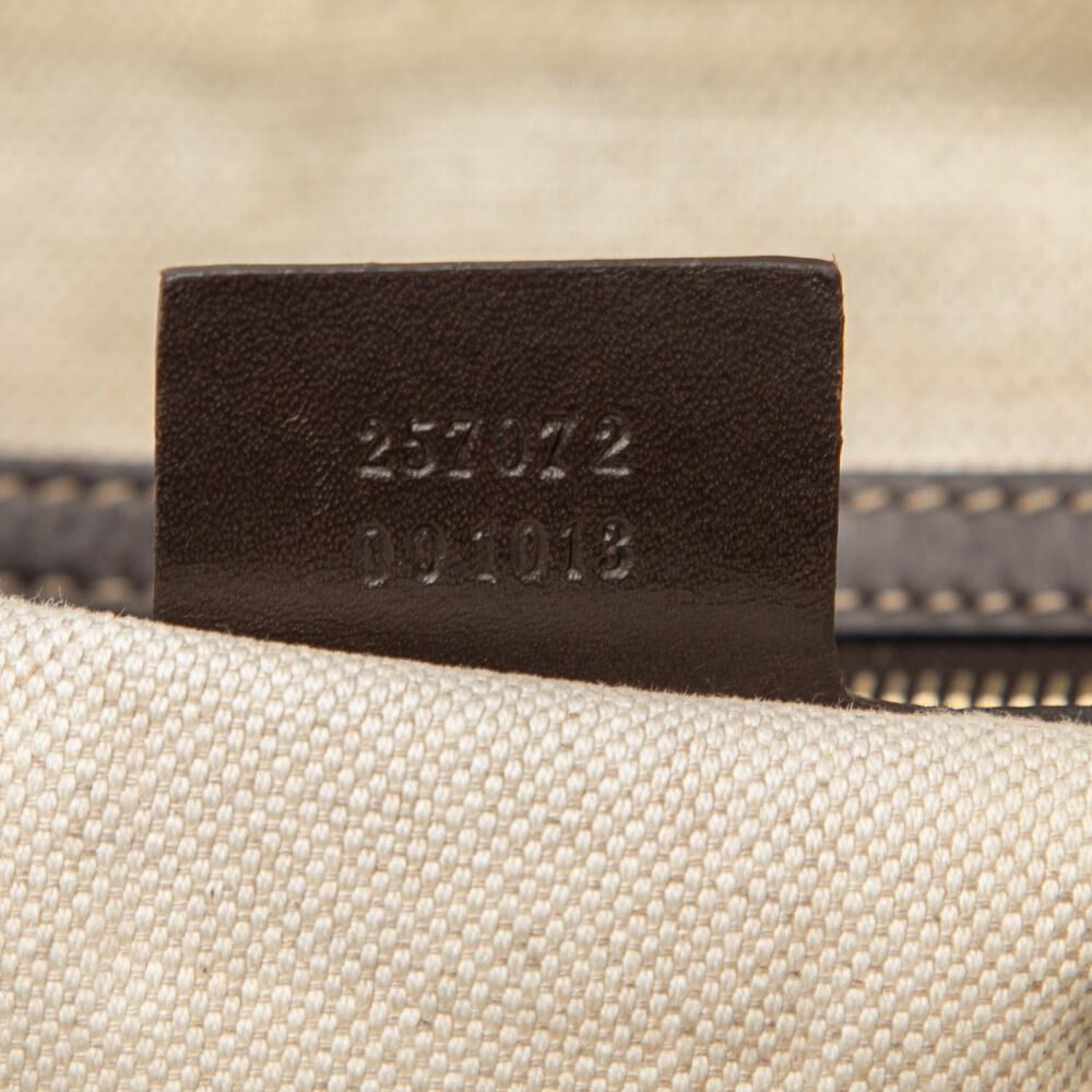 Gucci Crossbody Bag