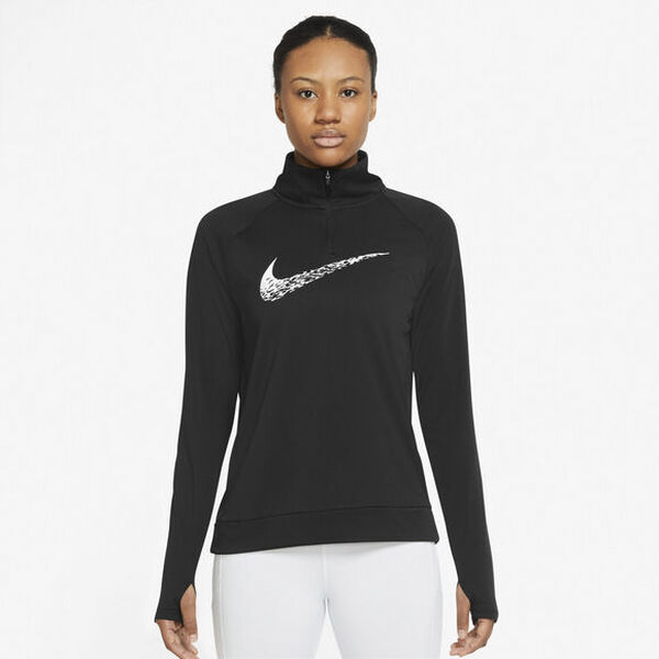 Dri-FIT Swoosh Run Running Midlayer løbetrøje
