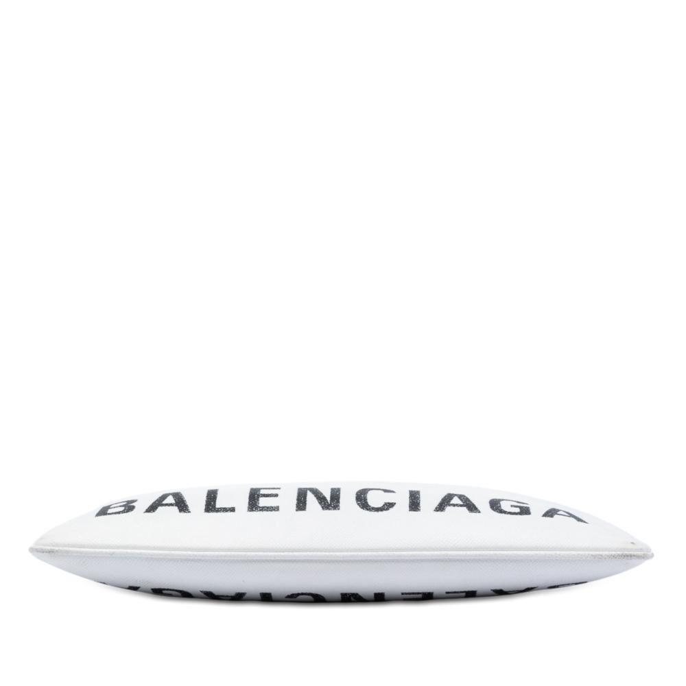 Balenciaga Clutch