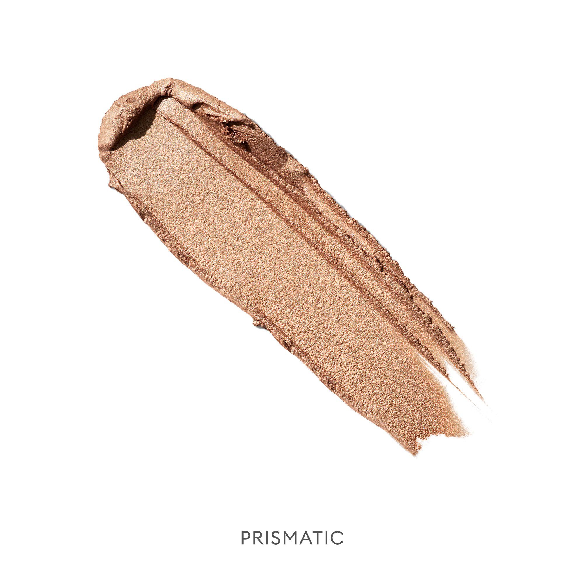 Solar Radiance Cream Highlighter