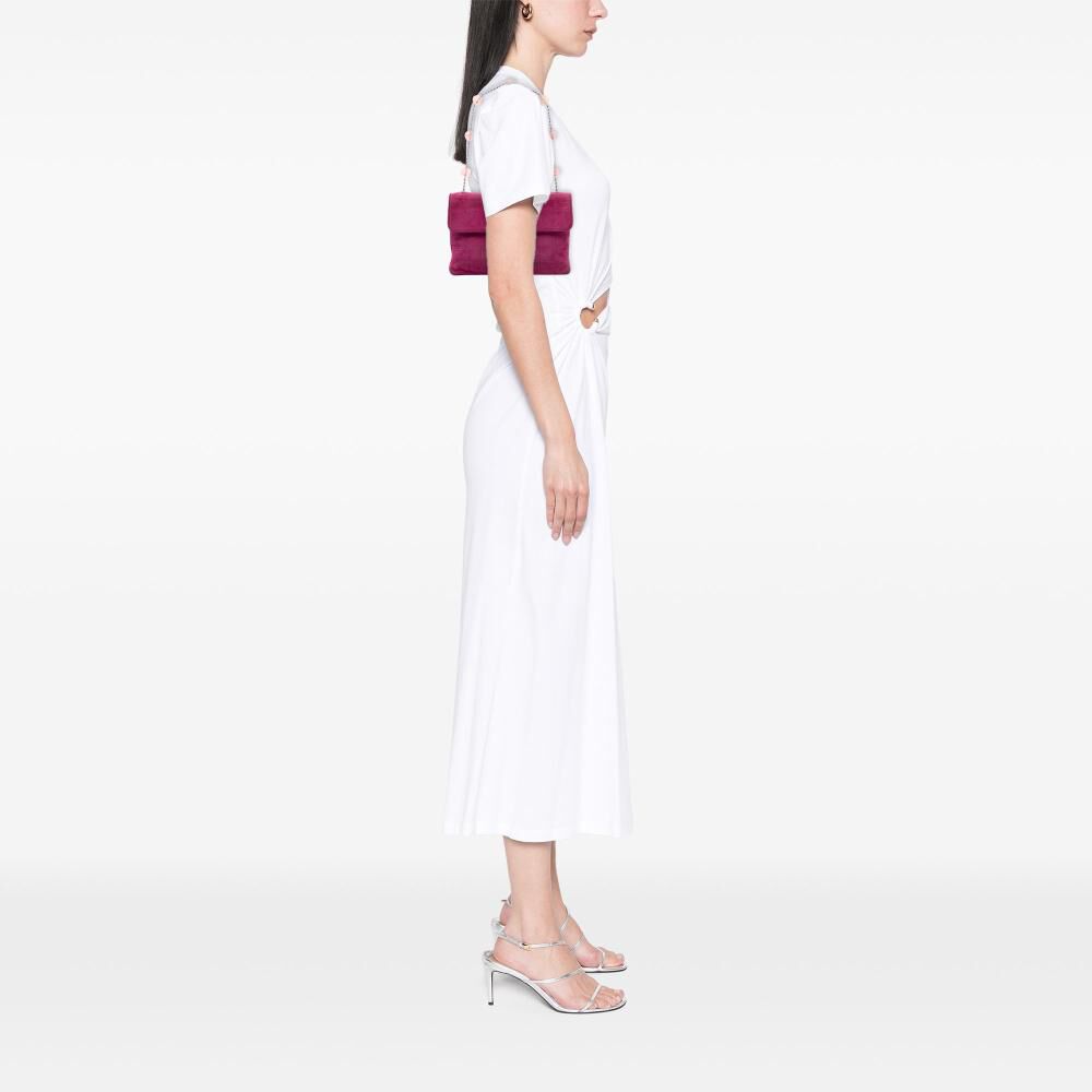 Chanel Chocolate Bar