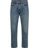 Hampton Relaxed Straight Stretch Jean