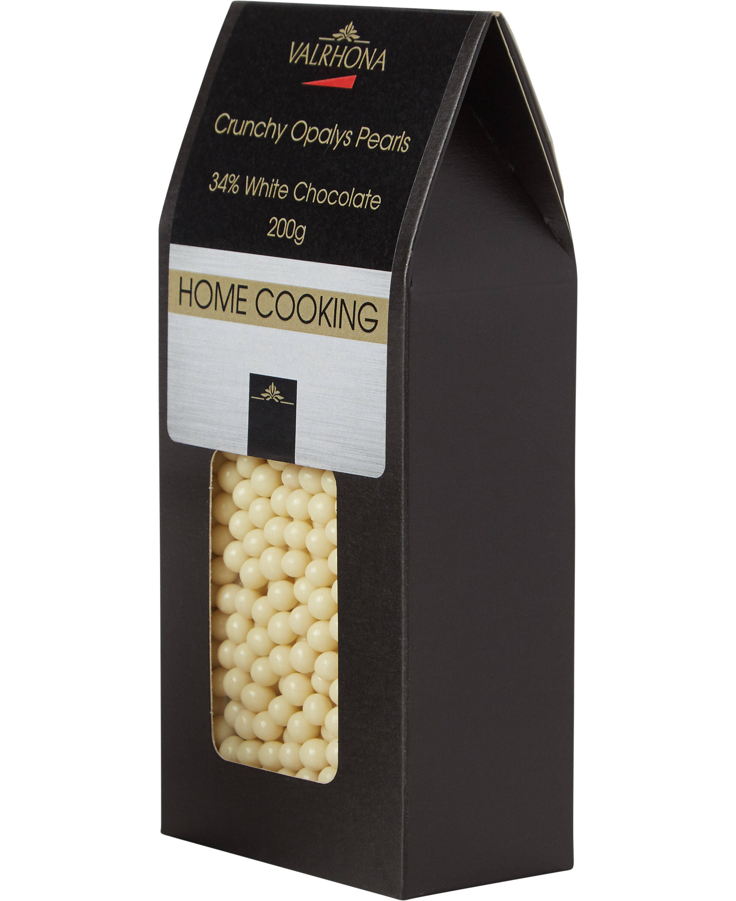 Opalys Cookie Pearls