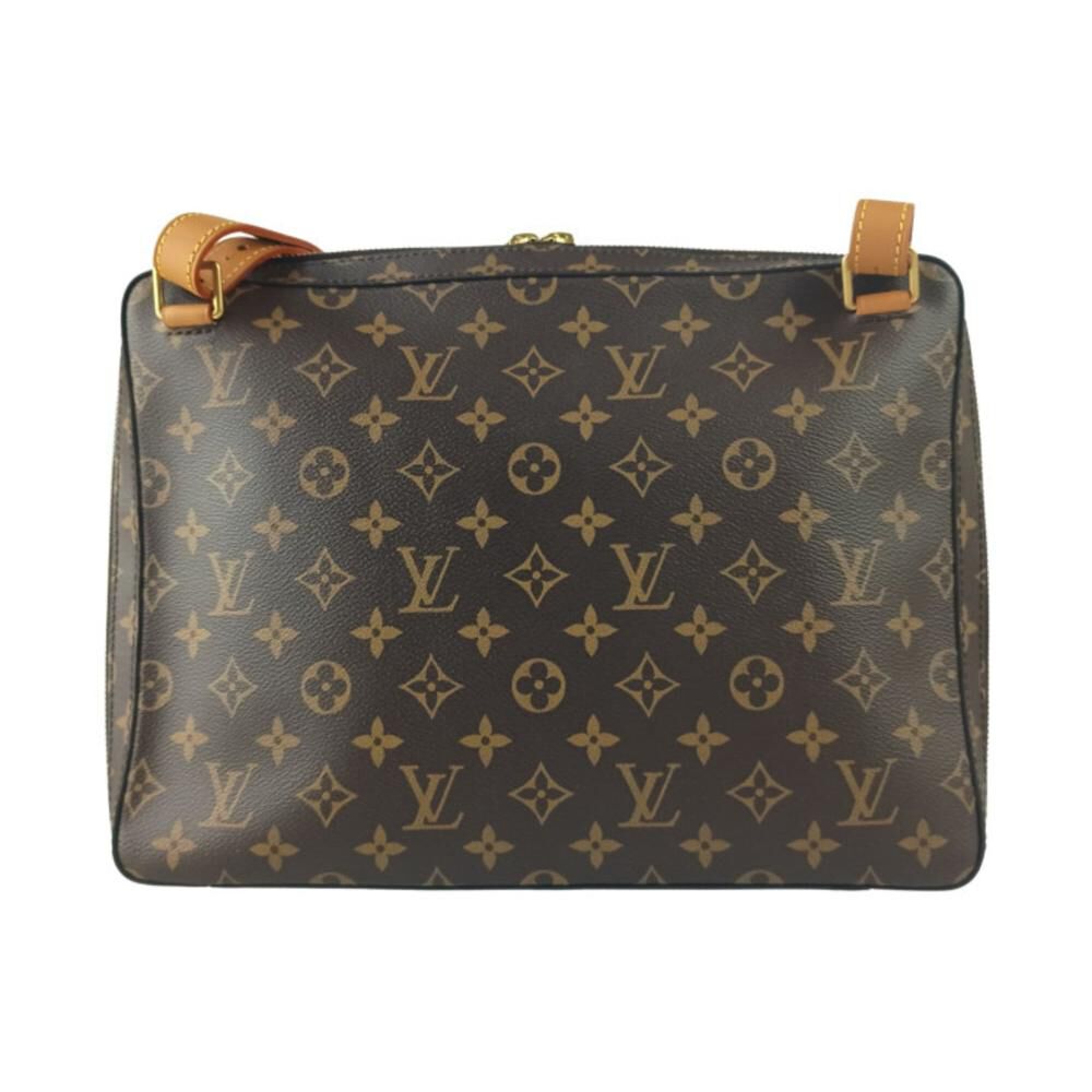Louis Vuitton Shoulder Bags