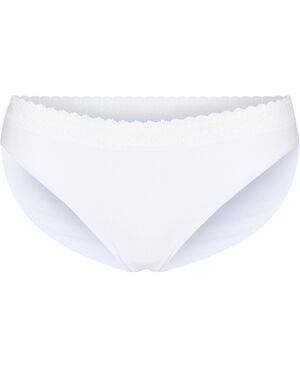 BRIEF