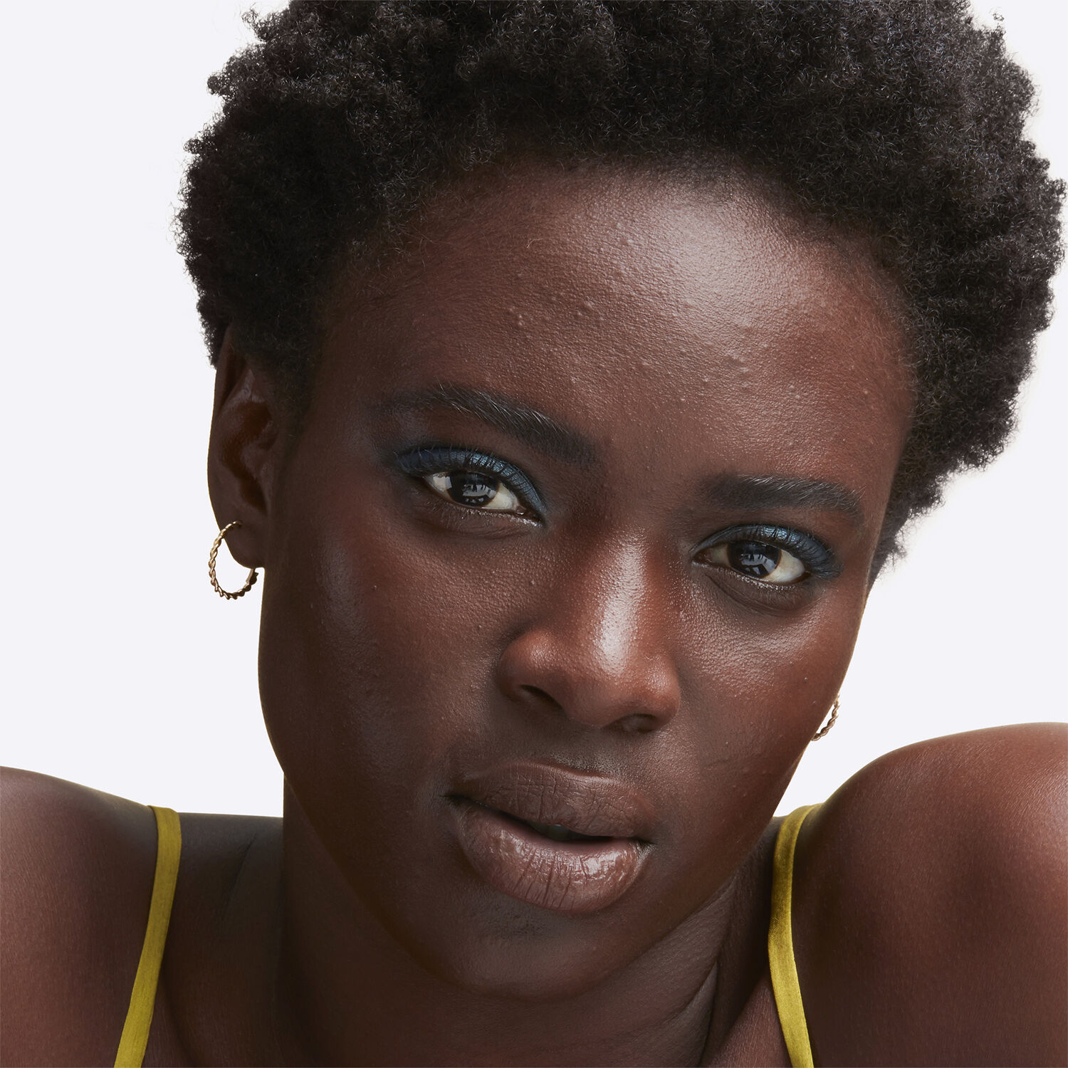 Studio Radiance Face And Body Radiant Sheer Foundation