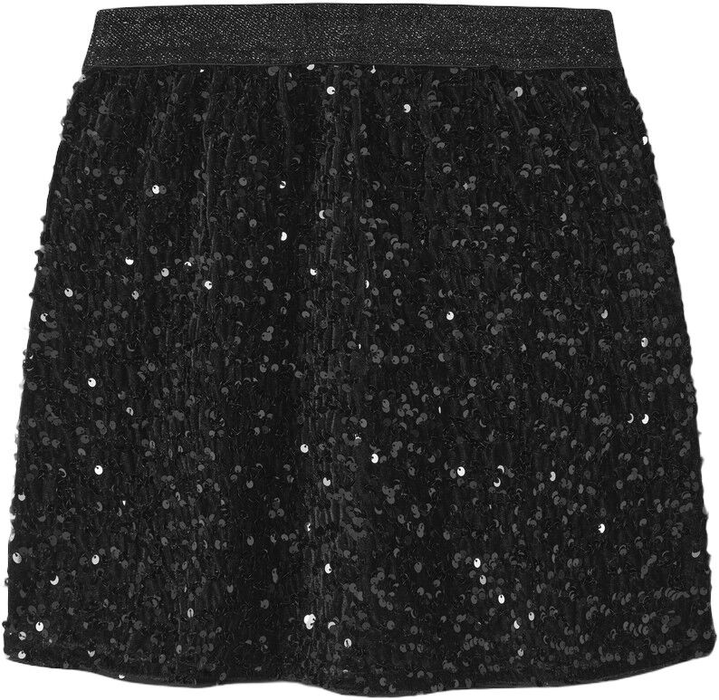 Nkfrunica Skirt
