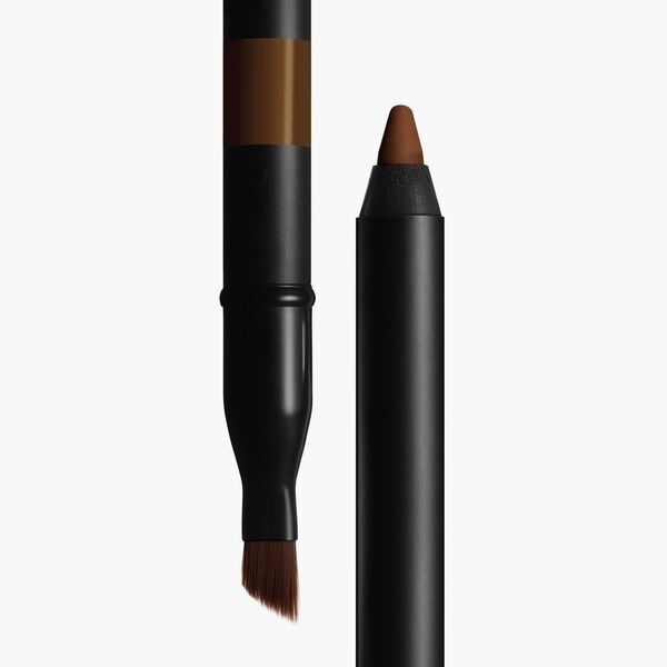 Eye Definer
