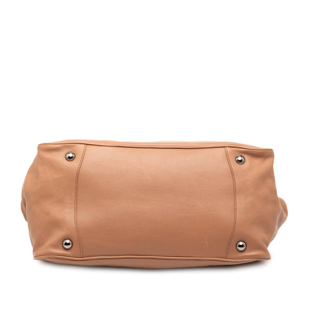Prada Tote