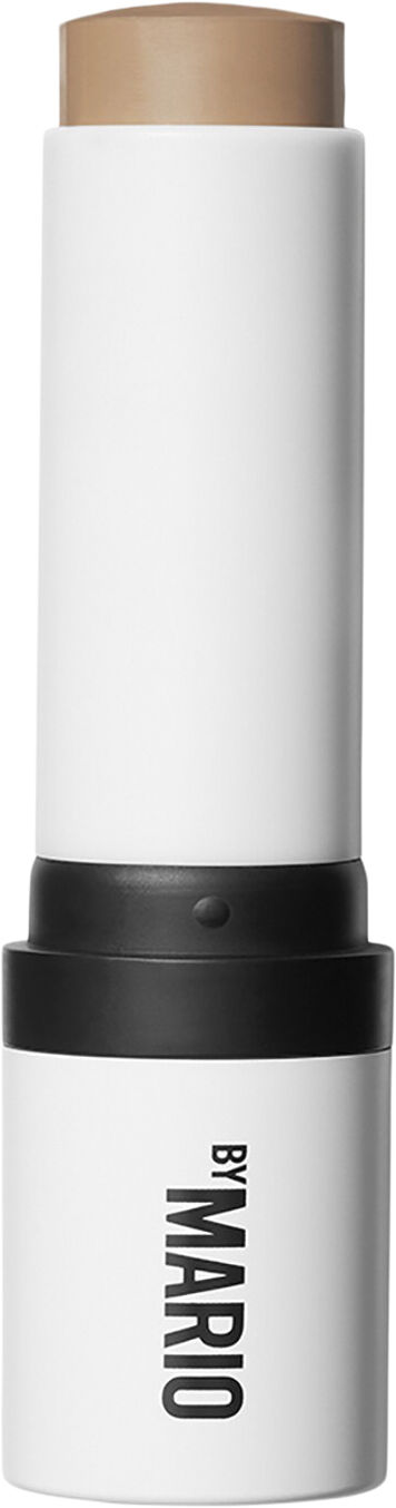 Soft Sculpt Shaping Stick