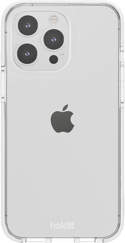 Seethru Case iPhone 14 Pro Max