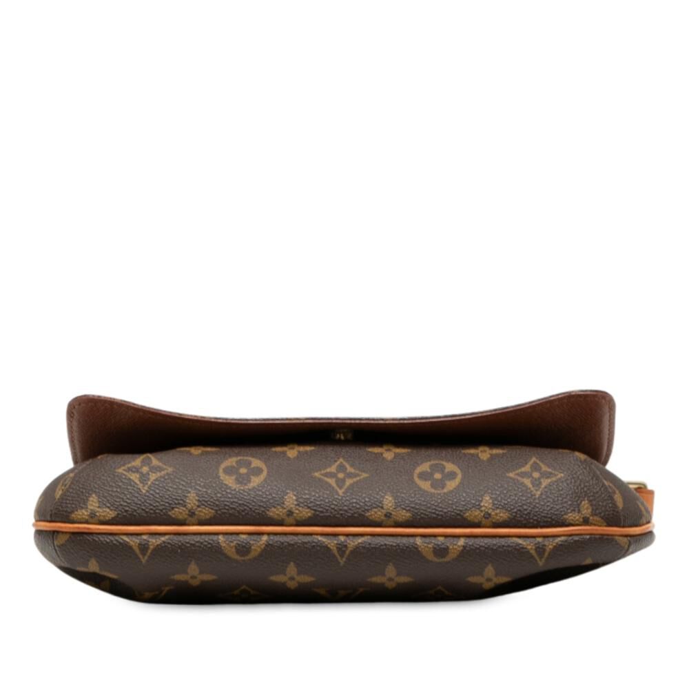 Louis Vuitton Musette Tango