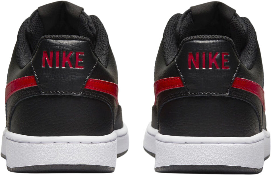 Court Vision Low sneakers