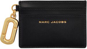 THE TOP ZIP MULTI WALLET