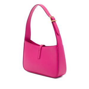 Yves Saint Laurent Handbag