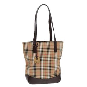 Burberry Shoulder Bag
