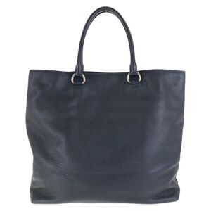 Prada Tote