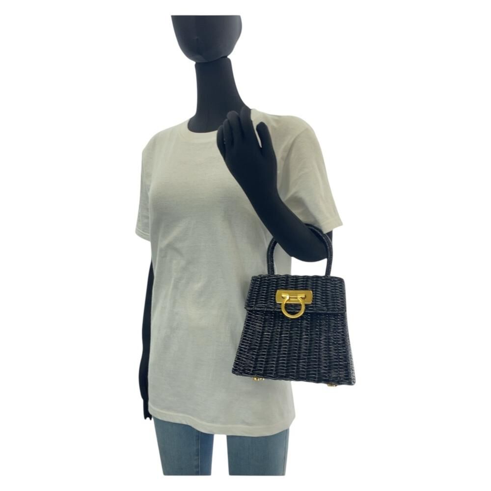 Salvatore Ferragamo Handbag