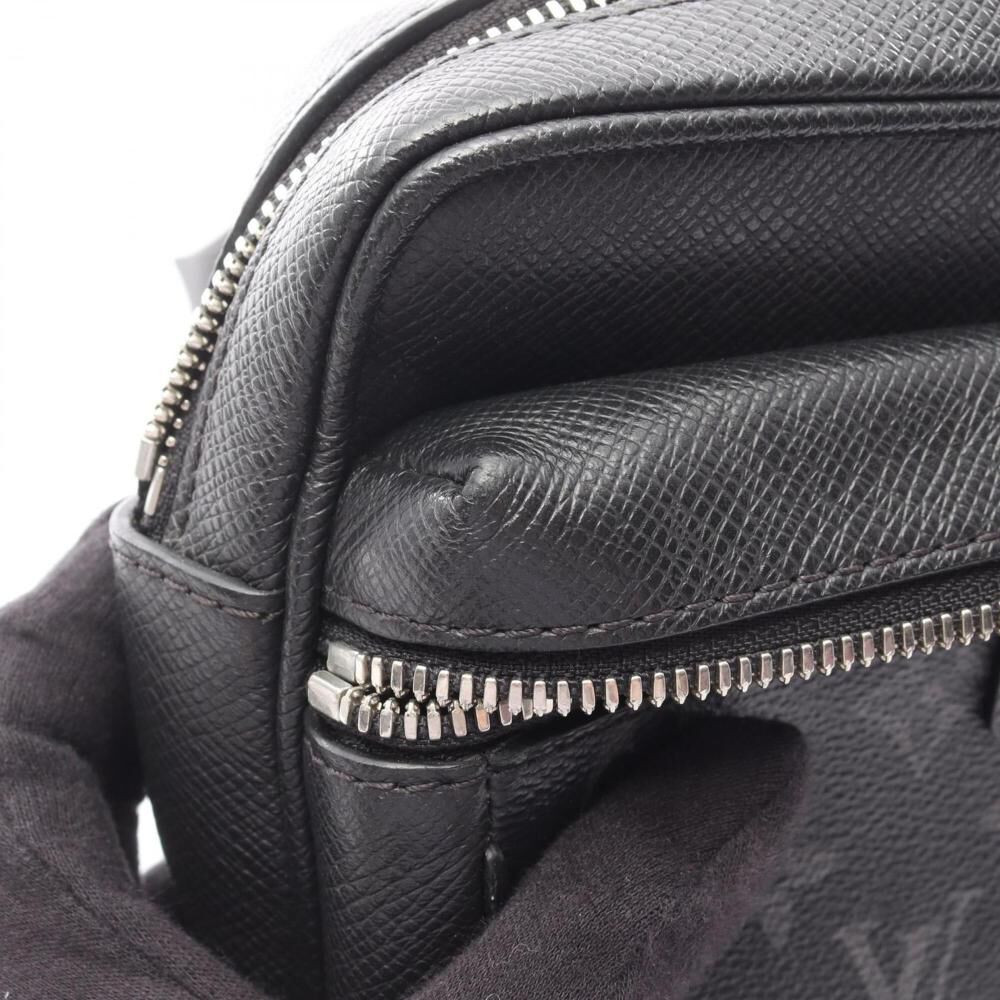 Louis Vuitton Belt Bags