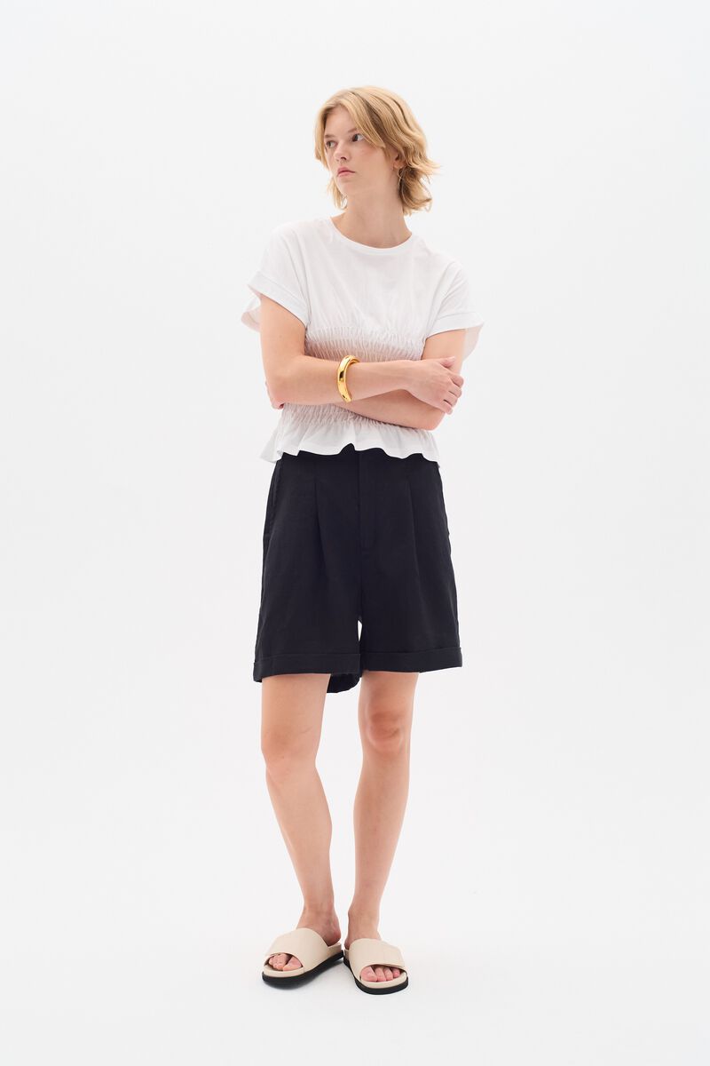 Rigittaiw Shorts