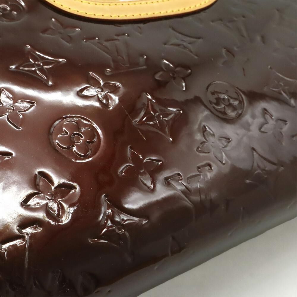 Louis Vuitton Roxbury Drive