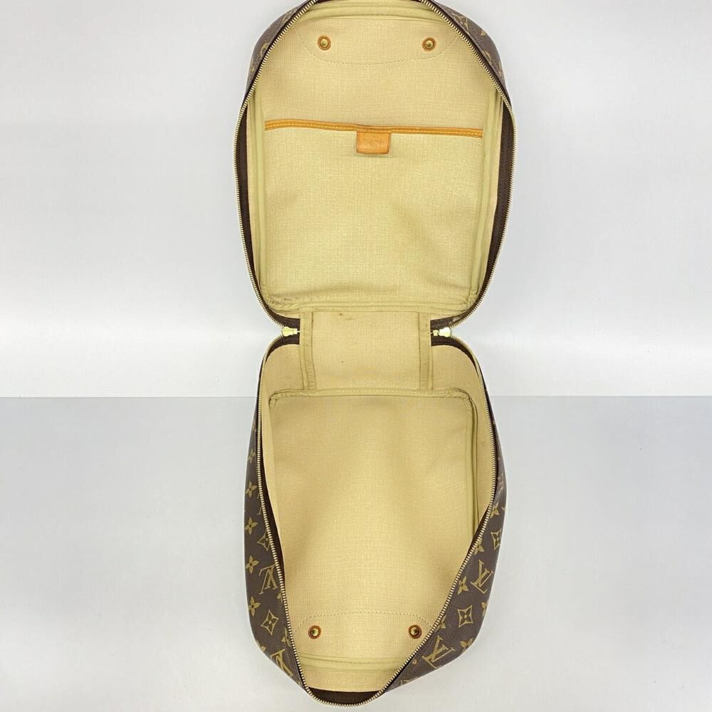 Louis Vuitton Excursion