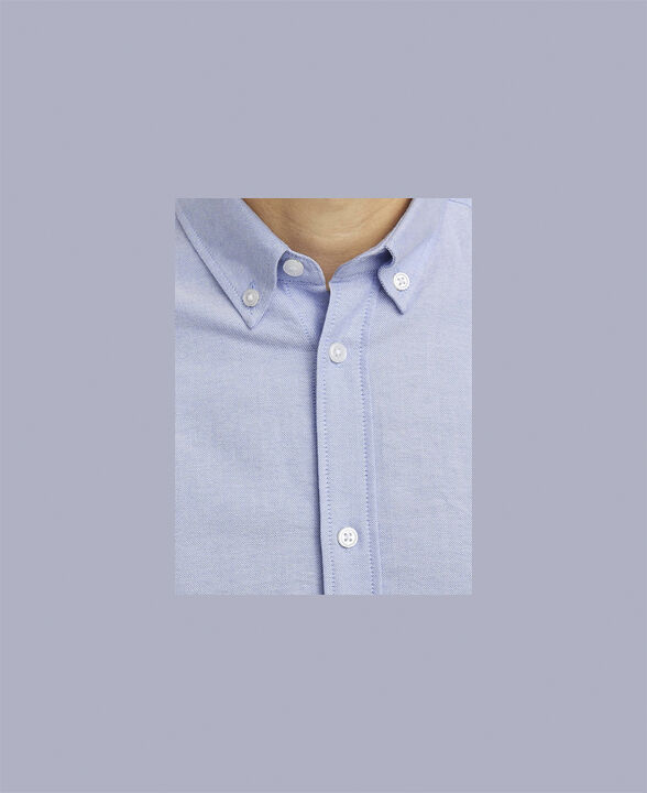 JREBOSCAR SHIRT LS NOOS