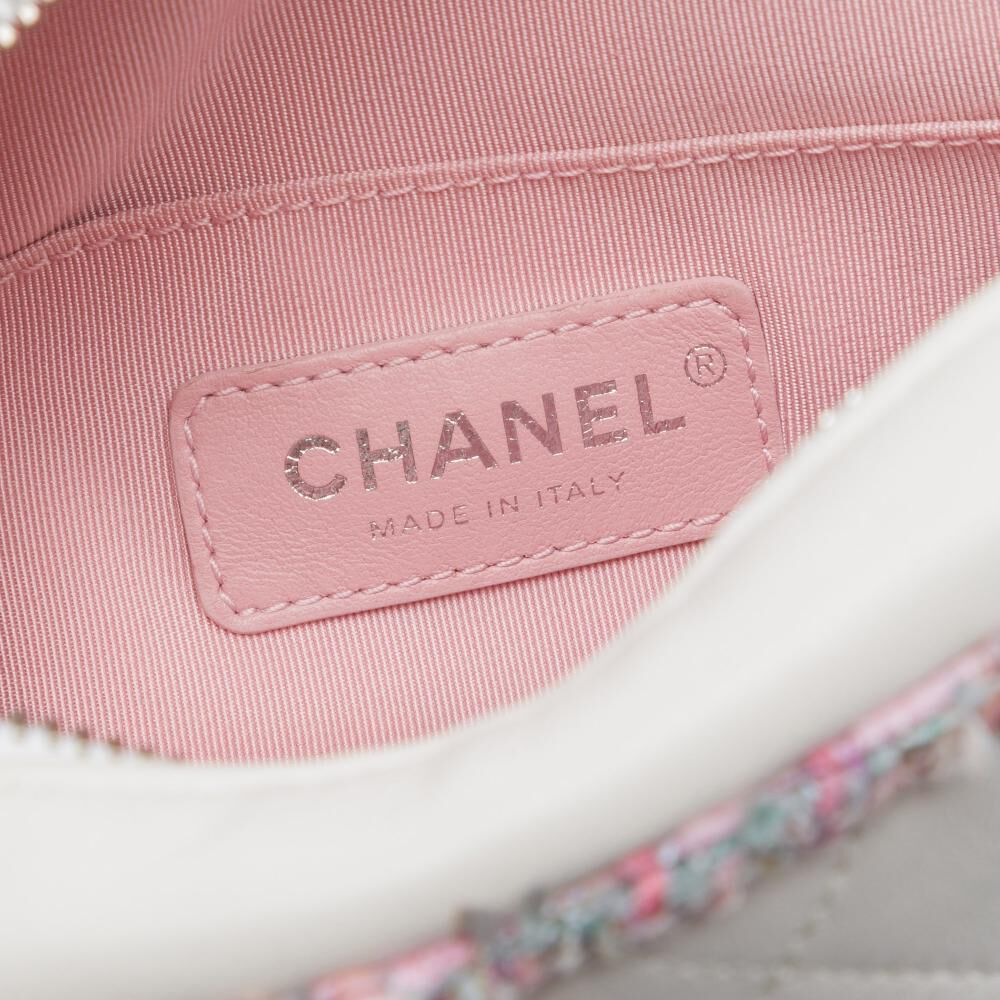 Chanel Flap Bag