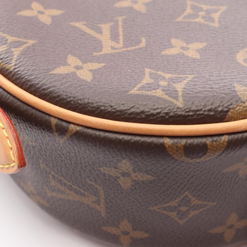 Louis Vuitton Sac Tambourine
