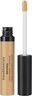 Original Liquid Mineral Concealer Medium tan 3.5W 6. 0 ML