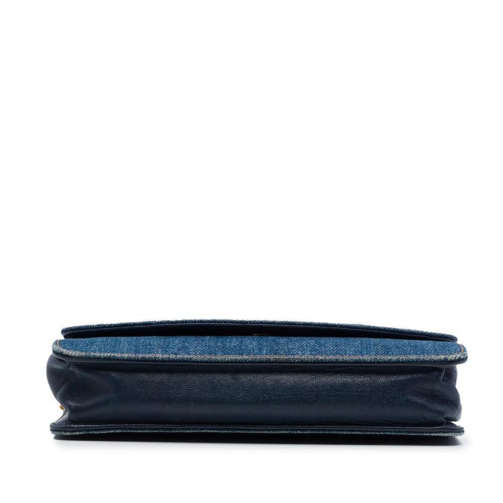 Chanel Flap Bag