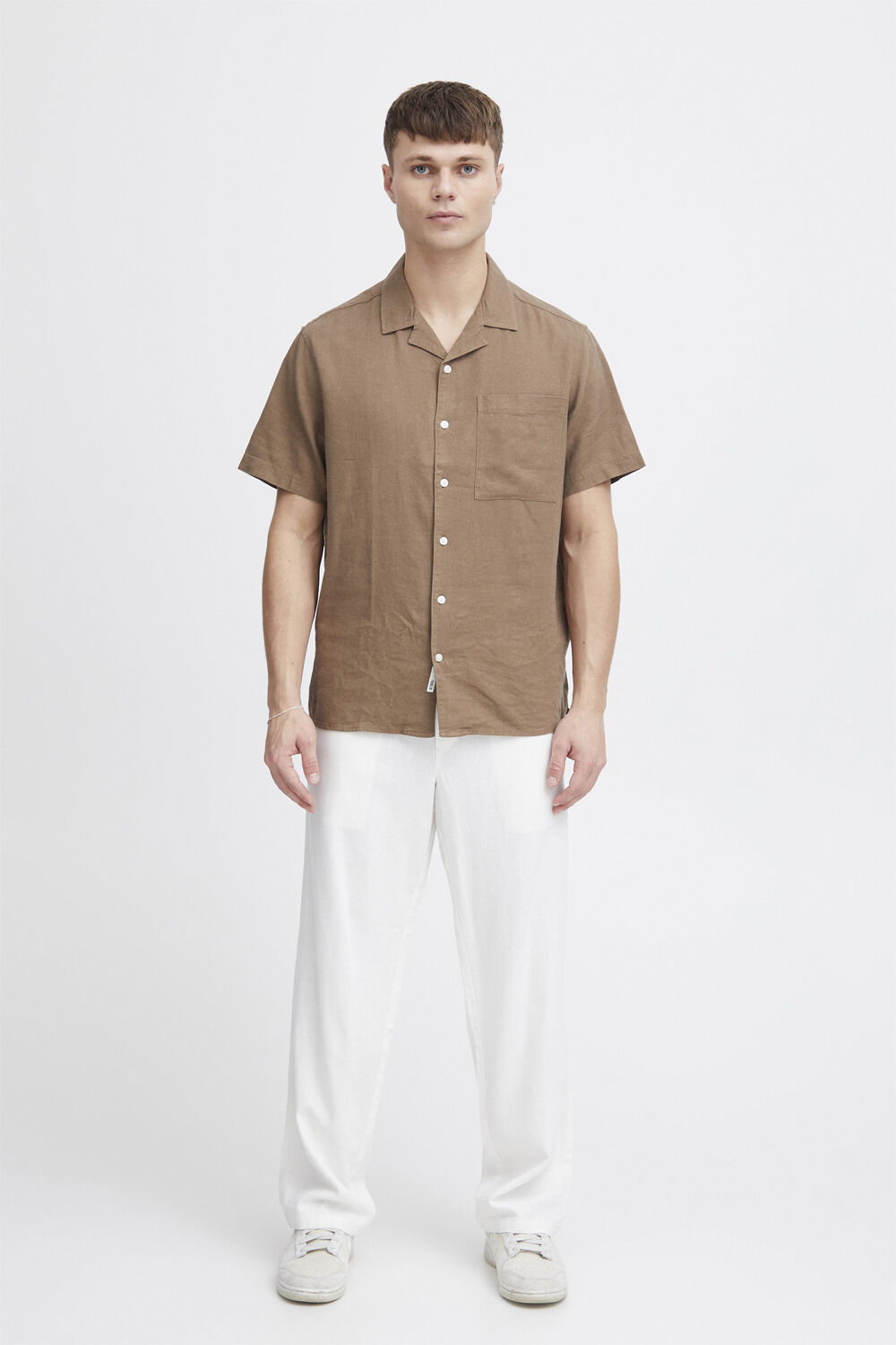 SDALANN ALLAN ELASTICATED