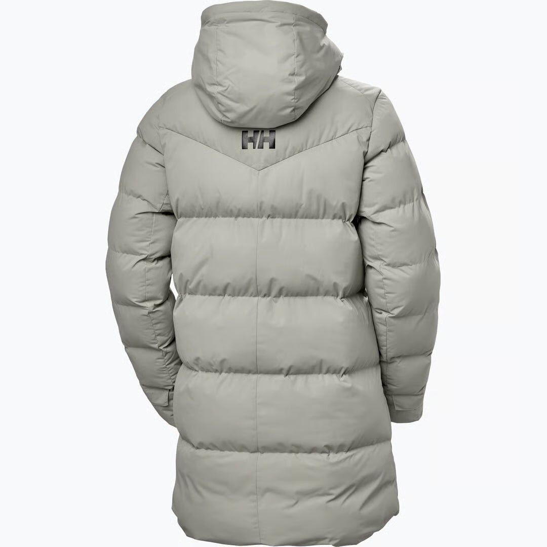 Adore Puffy Parka Vinterjakke