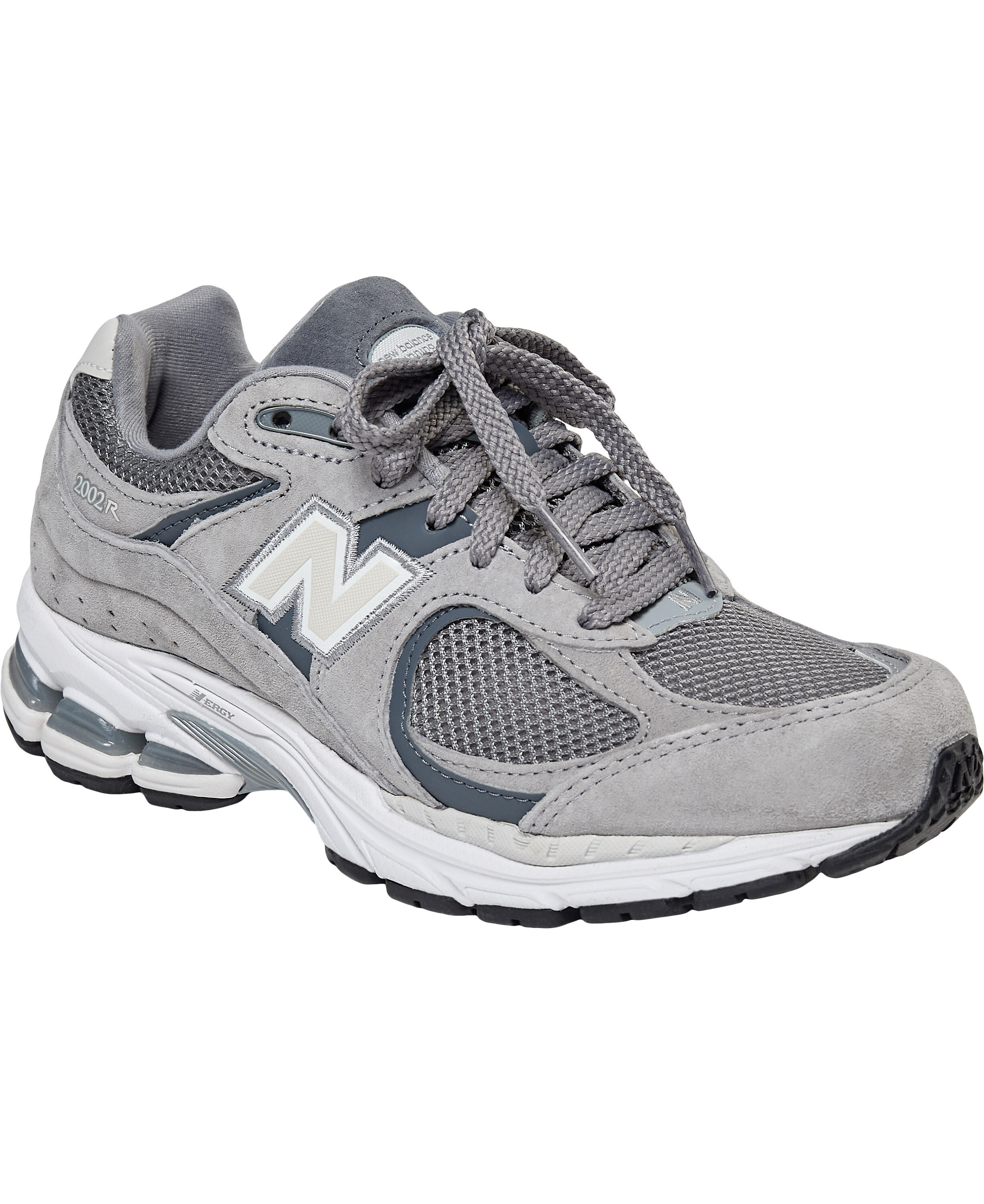 New balance magasins deals