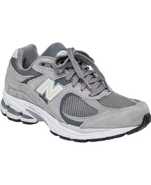New Balance 2002R