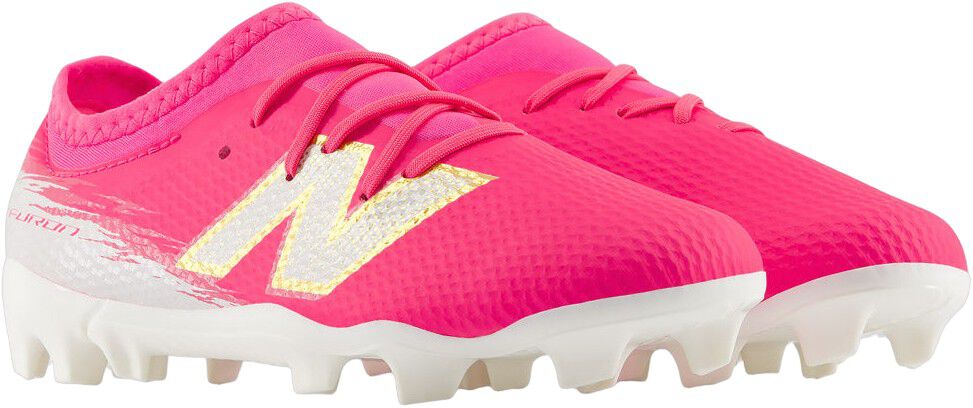 Furon V8 FG Fodboldst&oslash;vler