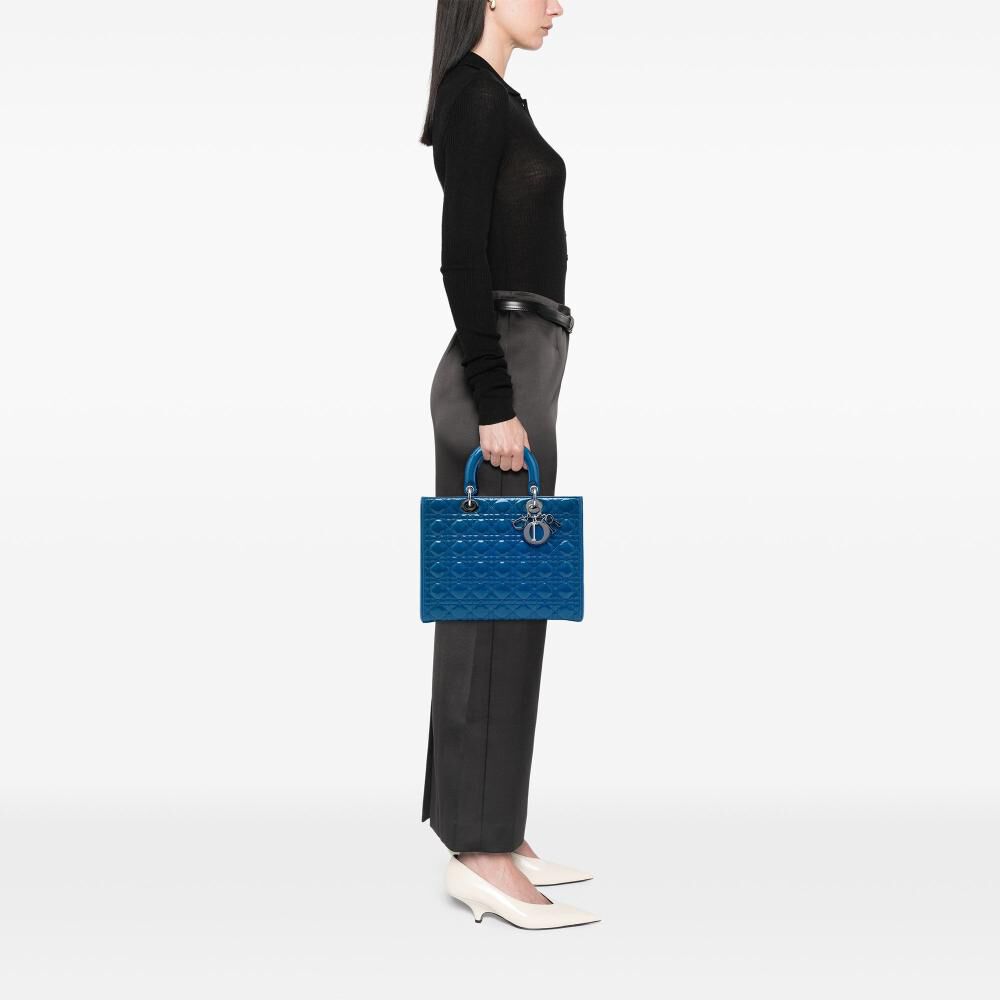 Dior Lady Dior